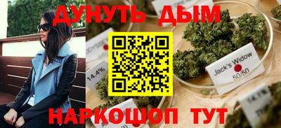 ALPHA-PVP Ирбит